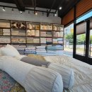 광목이야기 군산점 이미지