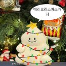 (주)오늘 이미지