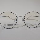 가람안경원 이미지