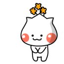 세원크리닝 이미지