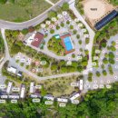 합천휴테마파크 이미지