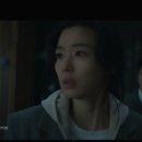 울타리없는만두 - 동구 동해안로 9 | [영화 후기] 연상호 감독의 신작 '군체' 관람 후기! 기대 이상이었던 좀비 스릴러 + 울타리없는만두 방문기