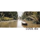 오늘맥주 이미지