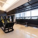 팀제이맥스 위례점 이미지