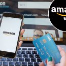 인사이버몰(incybermall) | ✅ 2025 블프 직구 : 아마존·해외몰 사전 준비부터 관세까지 한눈에!