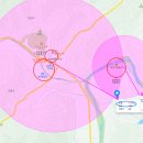 후평농장 이미지