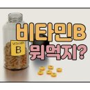 리피티 이미지