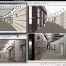 신촌그린컴퓨터아트학원 이미지