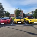 수원카서비스 이미지