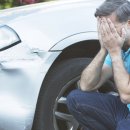 자숨한의원 이미지