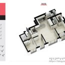 양주옥정신도시 제일풍경채 레이크시티 3단지 이미지