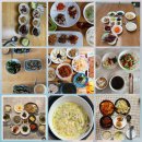 가온케어 이미지