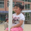 솔솔송어장 이미지