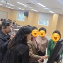 전북특별자치도농업기술원 | 전북특별자치도농업기술원, 익산·군산 생활개선회원 대상 디지털 키오스크 교육