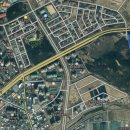 내덕마을회관 이미지