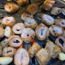 좋은하루막창 | 광주 쌍촌동 맛집 짱구이생막창 메뉴 목살에 찐 반해버린 후기