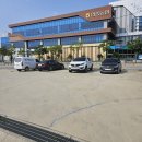 안중농협주유소 이미지