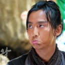 비담은 이미지