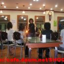 꺼멍머리 이미지