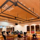 싸피엔스 짐 이미지