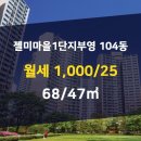 젤미부동산공인중개사사무소 이미지