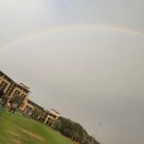 무지개 골프아카데미 이미지