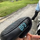 이프로 골프 | 친구들의 골프백-220 : 이프로님과 크리스탈 누님의 LAB퍼터 DF3