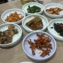 일흥식당 이미지