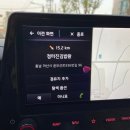 세븐일레븐아산둔포신항점 이미지