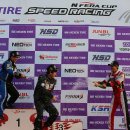 세창모터스 이미지