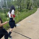 영흥수목원 전시온실 이미지