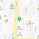 면목동-234 이미지
