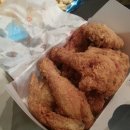 치킨파티 이미지