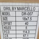 타이어체인지 이미지