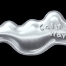 캄웨이브(CALMWAVE) 이미지