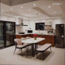 도도프라이빗펜션 이미지