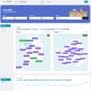 더��(THE) 이미지