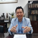 우진약품 이미지