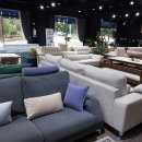 광명가구 이미지