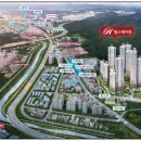 대전은어송중학교 이미지