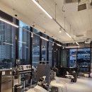 메이드잇 골프 아카데미 이미지