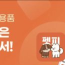 메이드 펫 이미지