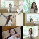 식스나인 이미지