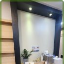 선수학원 이미지