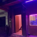 원남로-2 이미지