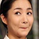 마실카페 - 포항시 남구 일월로81번길 9 | 용인 카페 추천｜마실커피 분위기 좋은 디저트카페 솔직후기