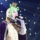 청개구리PC 이미지