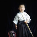 범일검도관 | 경상북도 청도군 범일 검도관, 가는법, 후기, 연락처