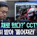 상목도 Daum카페