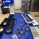 들말경로당 이미지